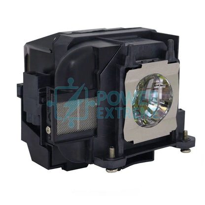 Replacement Projector Lamp for Epson VS330 VS335W VS340 VS340 PRO VS345 VS345 PRO