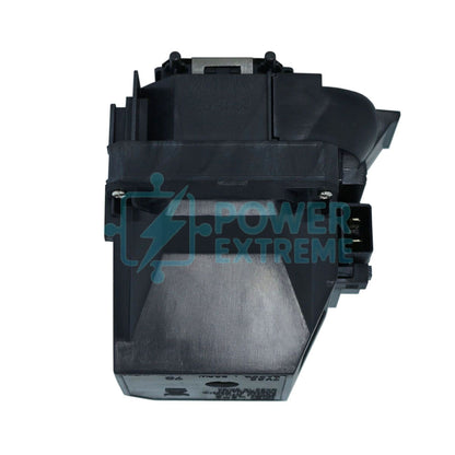 Replacement Projector Lamp for Epson VS330 VS335W VS340 VS340 PRO VS345 VS345 PRO