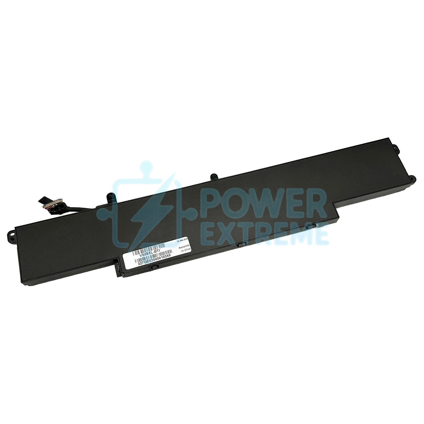Replacement Laptop Battery for HP ZBook Fury 16 G9 M85951-171 TPN-1B0N VS08095XL-PL VS08XL