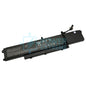 Replacement Laptop Battery for HP ZBook Fury 16 G9 M85951-171 TPN-1B0N VS08095XL-PL VS08XL