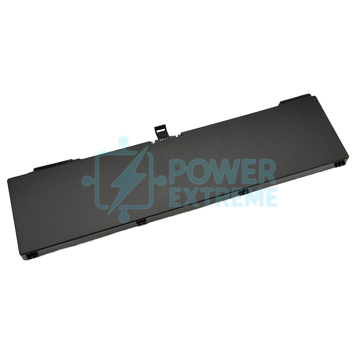 Replacement Laptop Battery HP Zbook 15 G5 G6 HSN-Q13C L05766-850 L06302-1C1 VX04XL