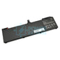 Replacement Laptop Battery HP Zbook 15 G5 G6 HSN-Q13C L05766-850 L06302-1C1 VX04XL