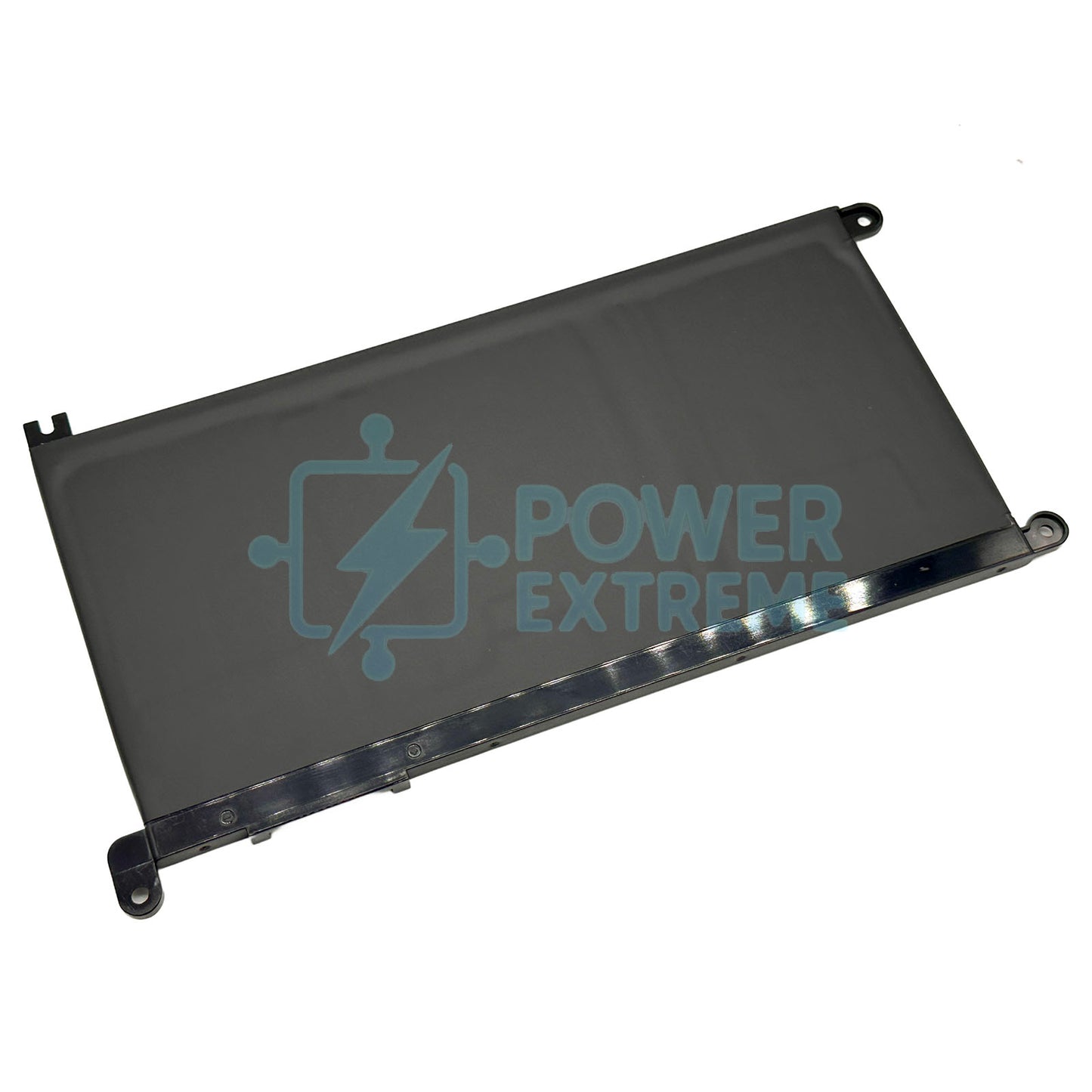 Replacement Laptop battery for Dell 14 5468 15 5565 5567 5568 5570 5578 5579 5667 5770 WDX0R