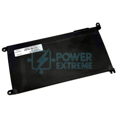 Dell genuine battery for Dell 14 5468 15 5565 5567 5568 5570 5578 5579 5667 5770 WDX0R
