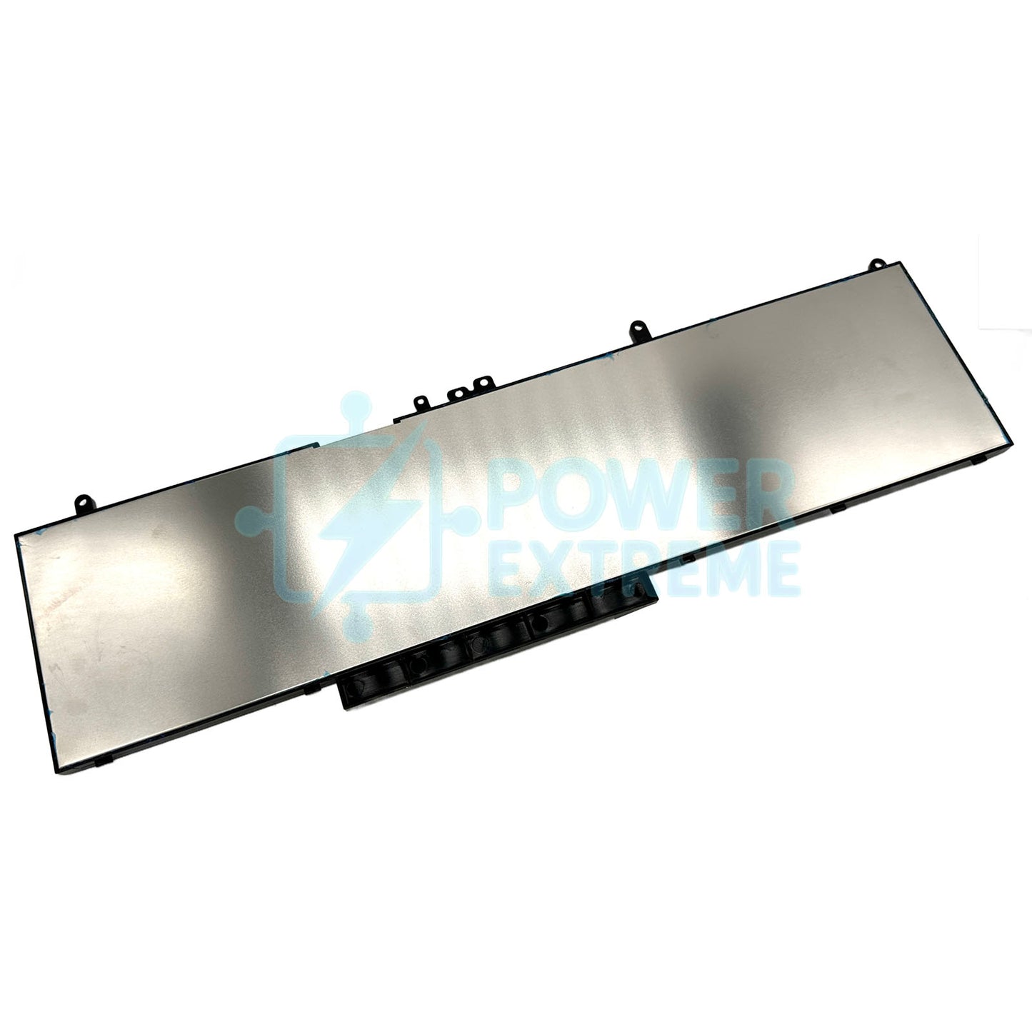 Replacement Laptop Battery for Dell Latitude 5570 E5570 11.4V 84Wh 04F5YV 451-BBPD WJ5R2