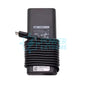 NEW GENUINE 65W Dell USB-C Charger Chromebook 11 3000 3110 3120 3100 5190 2-In-1 - UK CABLE