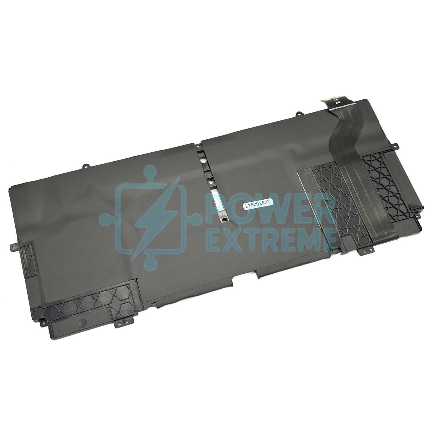 Replacement Laptop Battery for Dell P103G P103G001 P103G002 DD9VF XX3T7 X1W0D