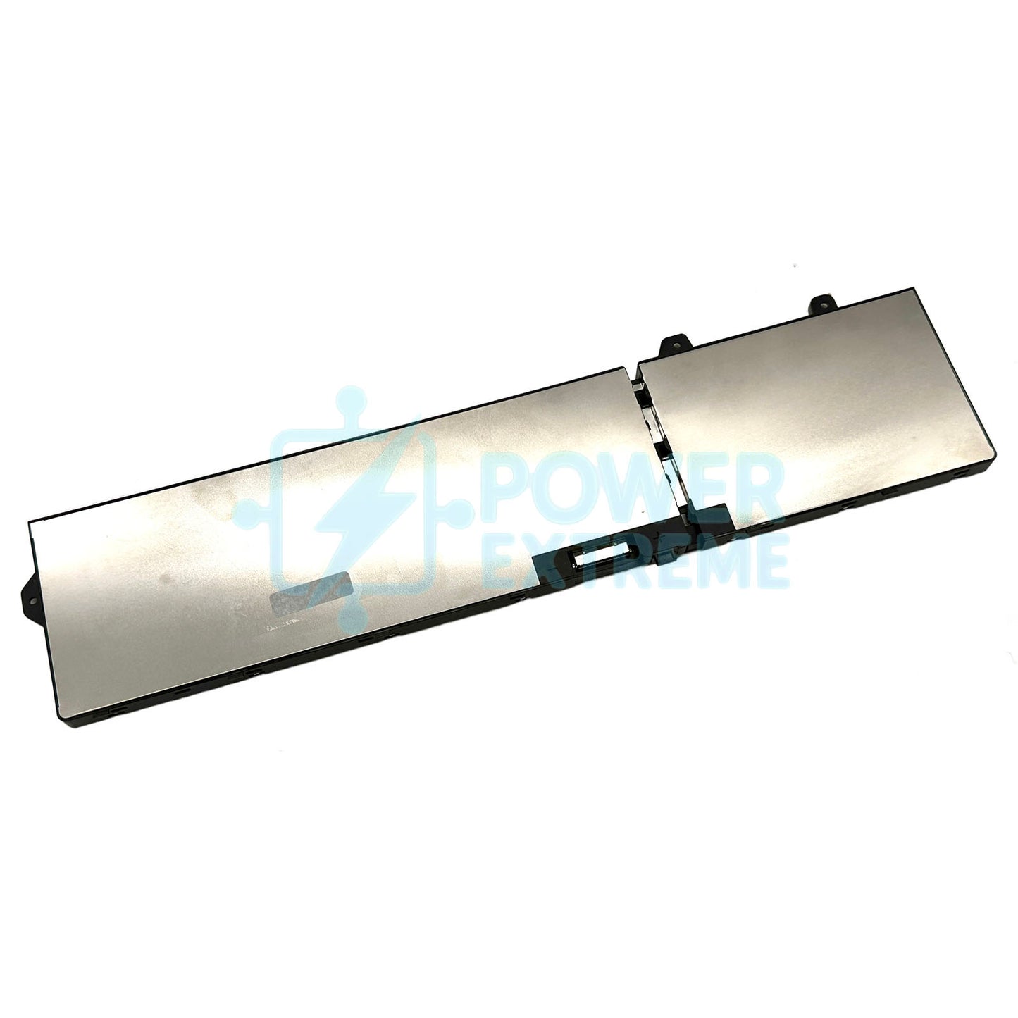Dell genuine battery for Precision 7670 7680 CPX-X26RT MT61M RCVVT X26RT