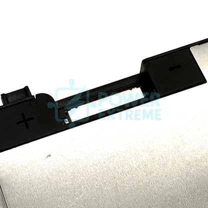 Dell genuine battery for Precision 7670 7680 CPX-X26RT MT61M RCVVT X26RT