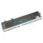 Dell genuine battery for Precision 7670 7680 CPX-X26RT MT61M RCVVT X26RT