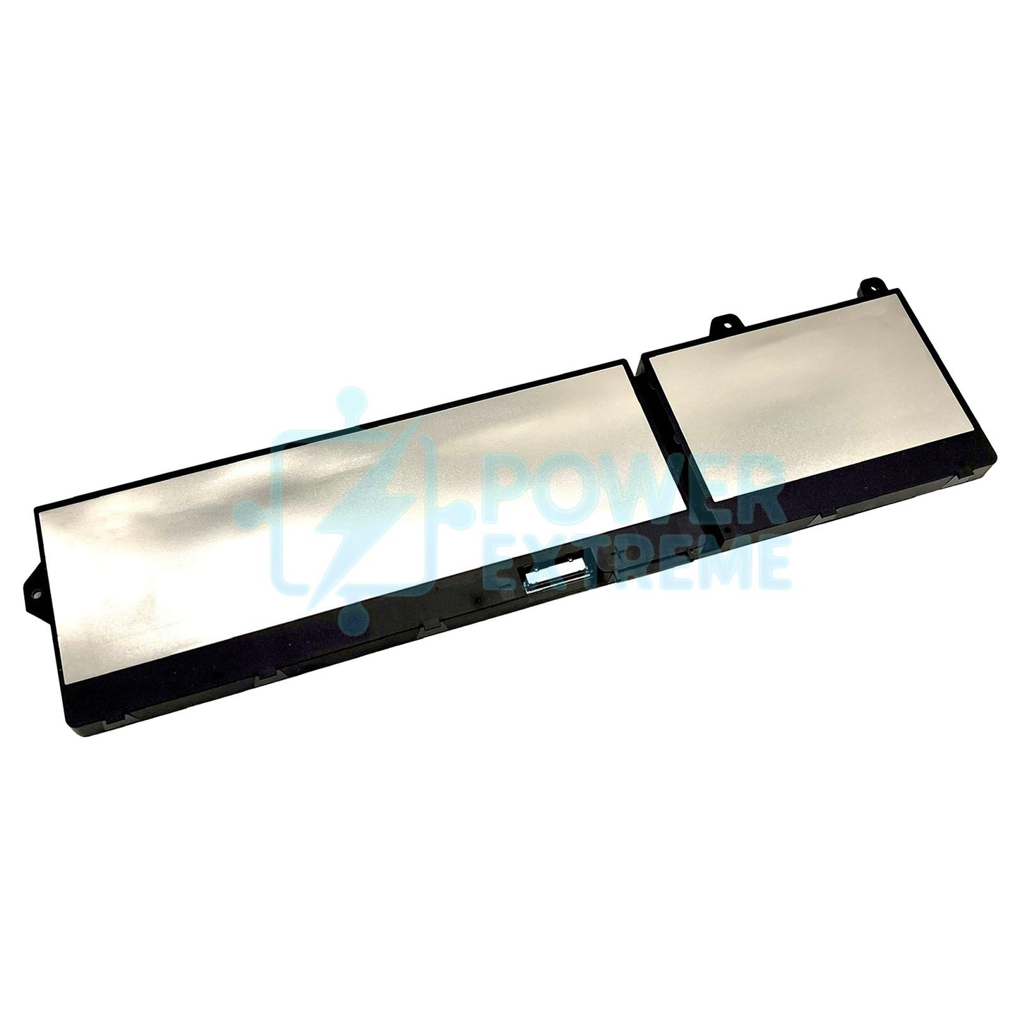 Replacement Laptop Battery for Dell Precision 7670 7680 7770 7780 93Wh 45N47 451-BCYG X9FTM