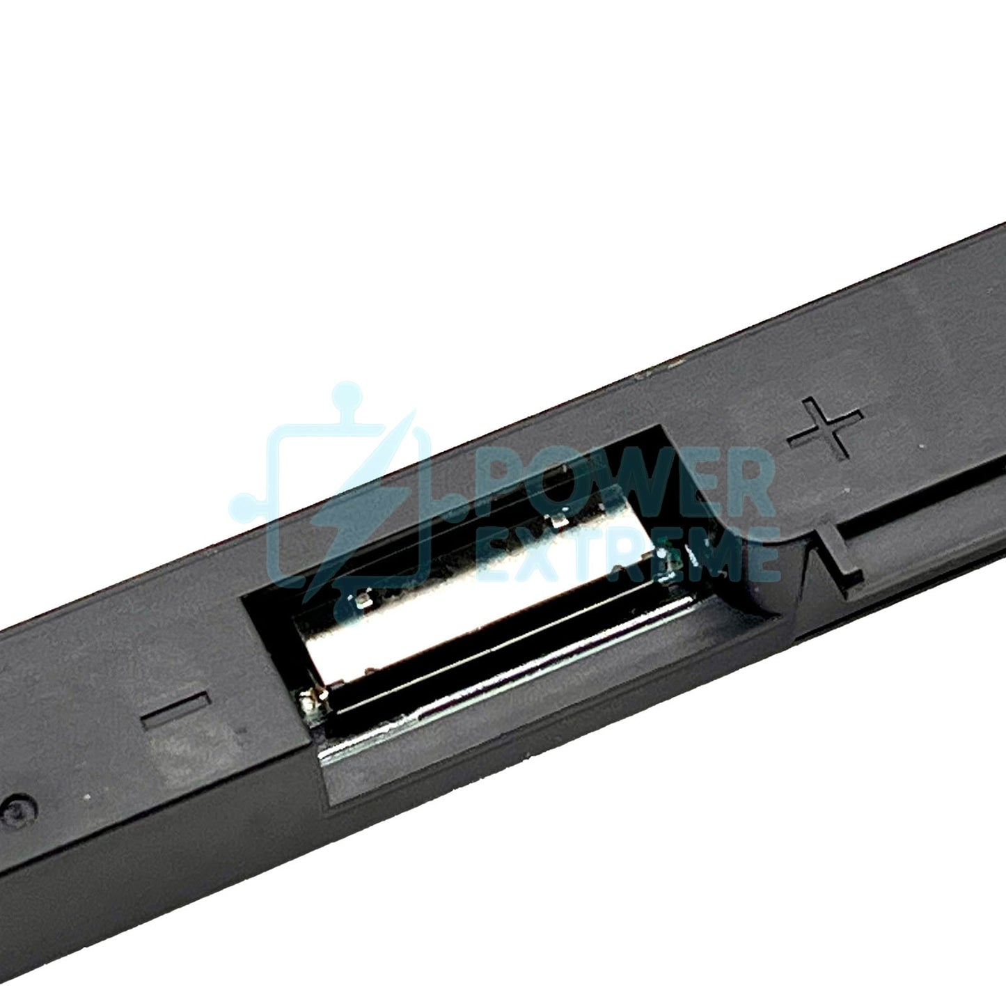 Replacement Laptop Battery for Dell Precision 7670 7680 7770 7780 93Wh 45N47 451-BCYG X9FTM