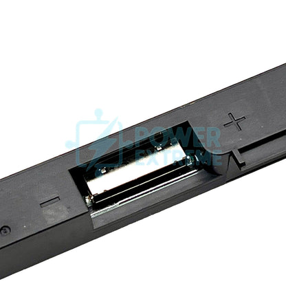 Replacement Laptop Battery for Dell Precision 7670 7680 7770 7780 93Wh 45N47 451-BCYG X9FTM