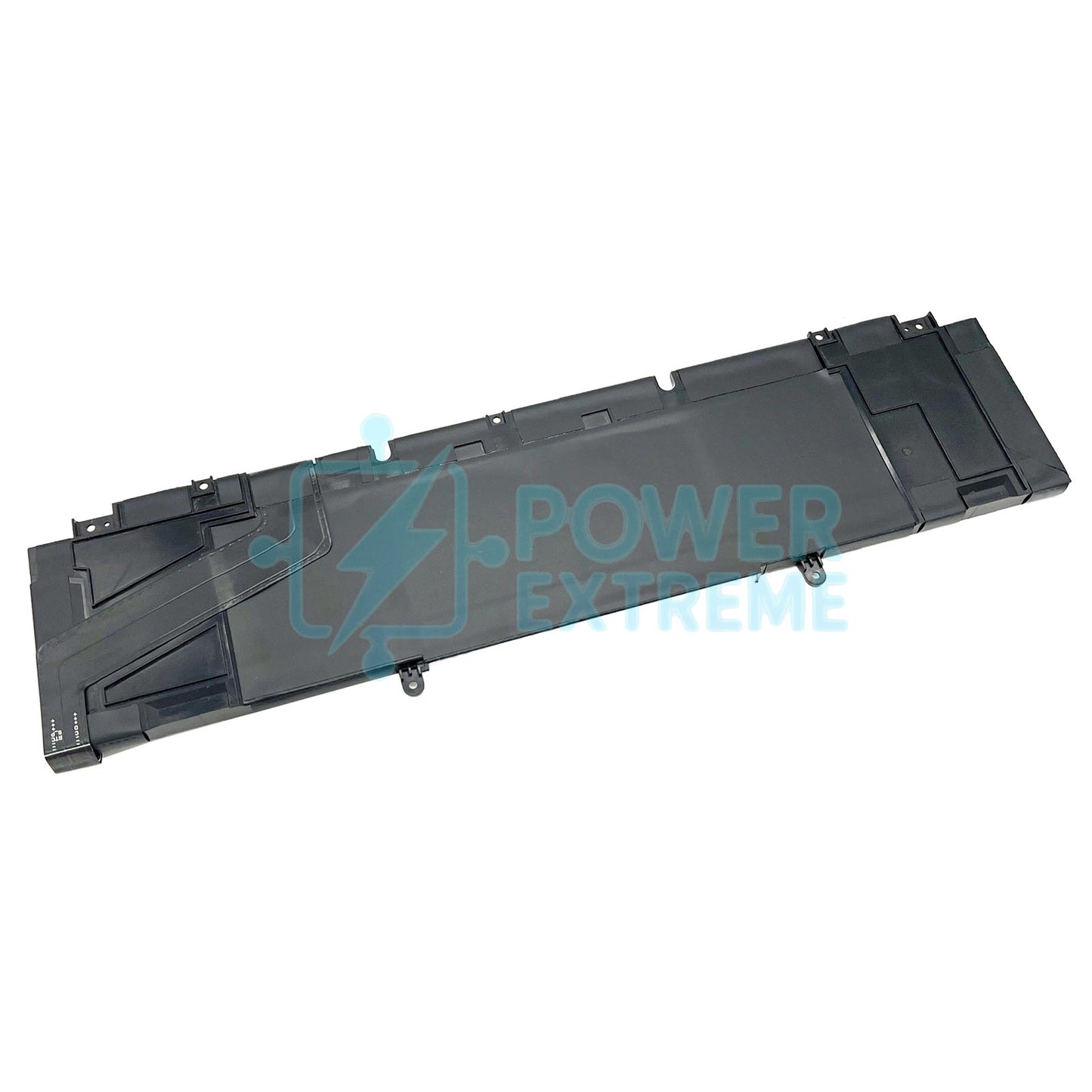 Replacement Laptop Battery for Dell XPS 17 9700 9710 9720 9730 3ICP7/54/65-2 CN-0F8CPG XG4K6