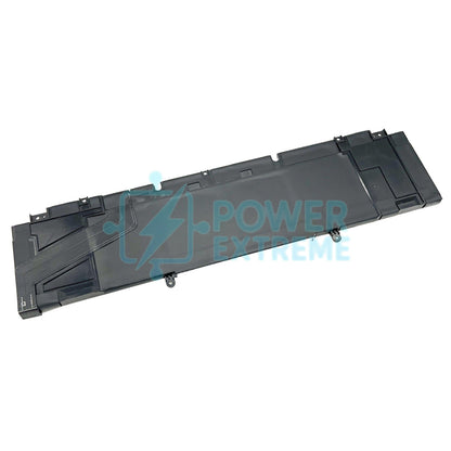 Replacement Laptop Battery for Dell XPS 17 9700 9710 9720 9730 3ICP7/54/65-2 CN-0F8CPG XG4K6