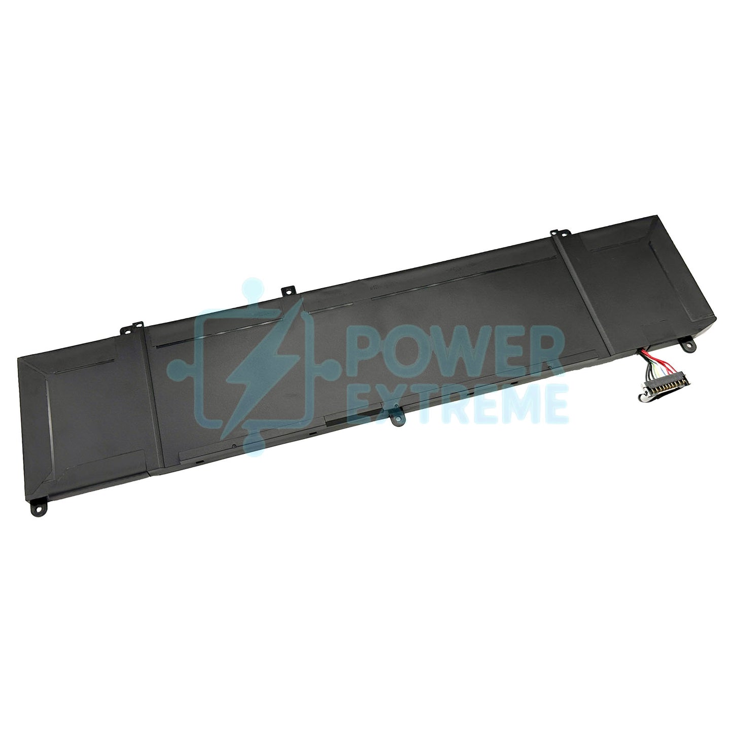 Replacement Laptop Battery for Dell Inspiron G5 5500 G7 7700 451-BCHM K69WH XRGXX
