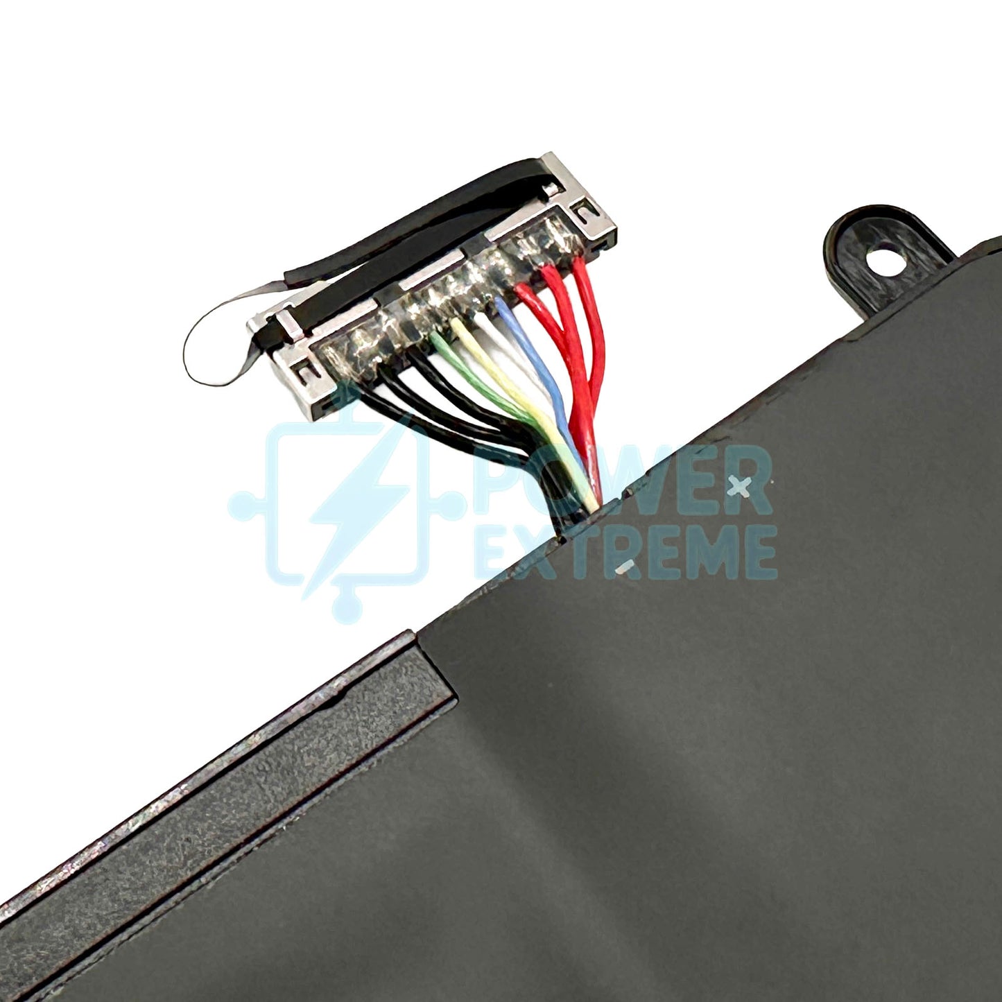 Replacement Laptop Battery for Dell Inspiron G5 5500 G7 7700 451-BCHM K69WH XRGXX