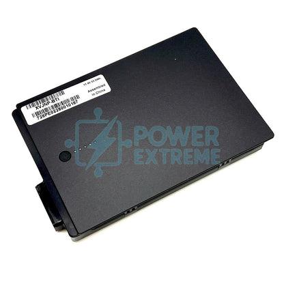 Laptop Battery for Dell Latitude 13" 7330 Rugged Extreme Laptop 06JRCP 0M0TN3 XVJNP
