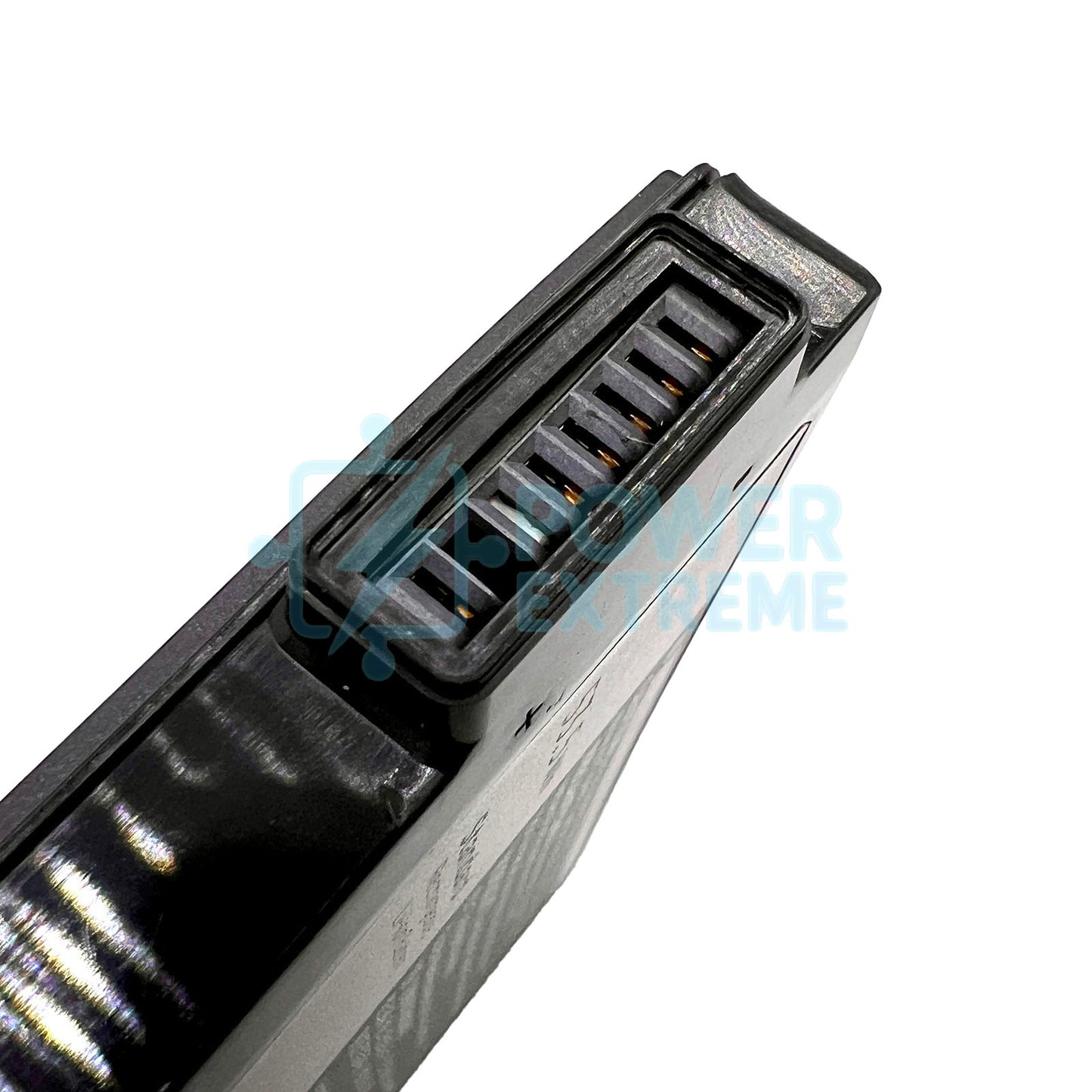 Laptop Battery for Dell Latitude 13" 7330 Rugged Extreme Laptop 06JRCP 0M0TN3 XVJNP