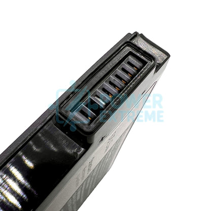 Laptop Battery for Dell Latitude 13" 7330 Rugged Extreme Laptop 06JRCP 0M0TN3 XVJNP