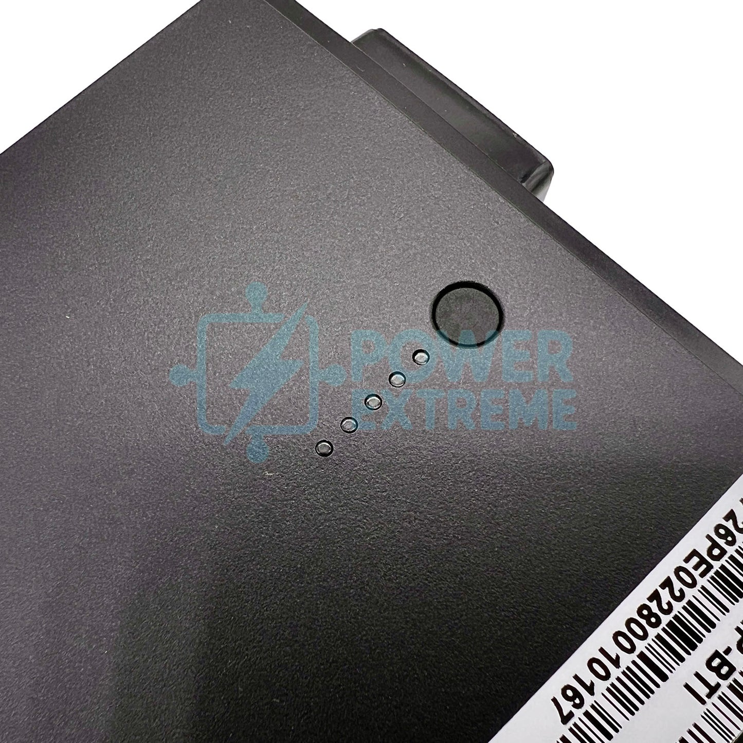 Laptop Battery for Dell Latitude 13" 7330 Rugged Extreme Laptop 06JRCP 0M0TN3 XVJNP