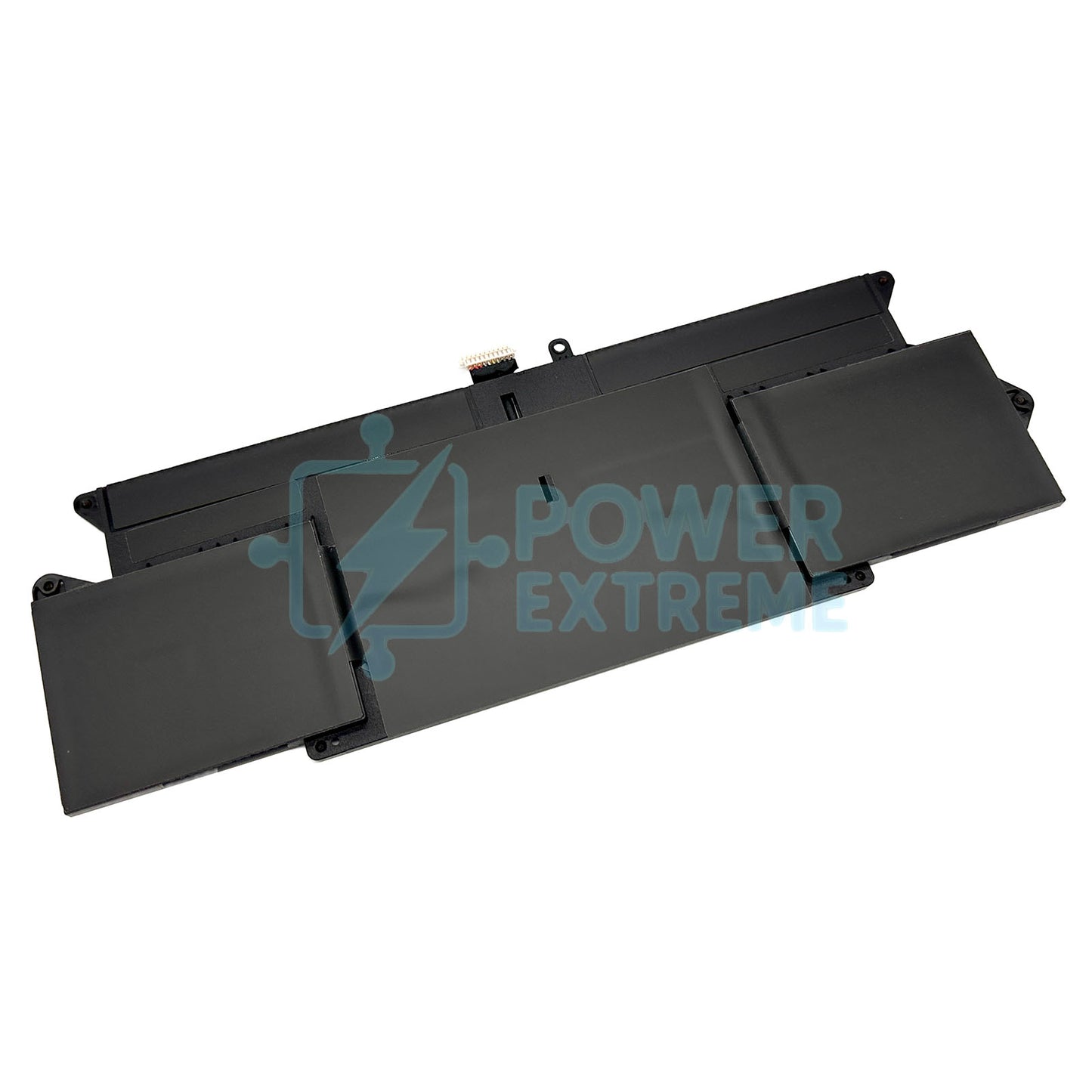 Replacement Laptop Battery for Dell Latitude 7410 Chromebook Enterprise 2-in-1 0WY9MP CN-0XMV7T