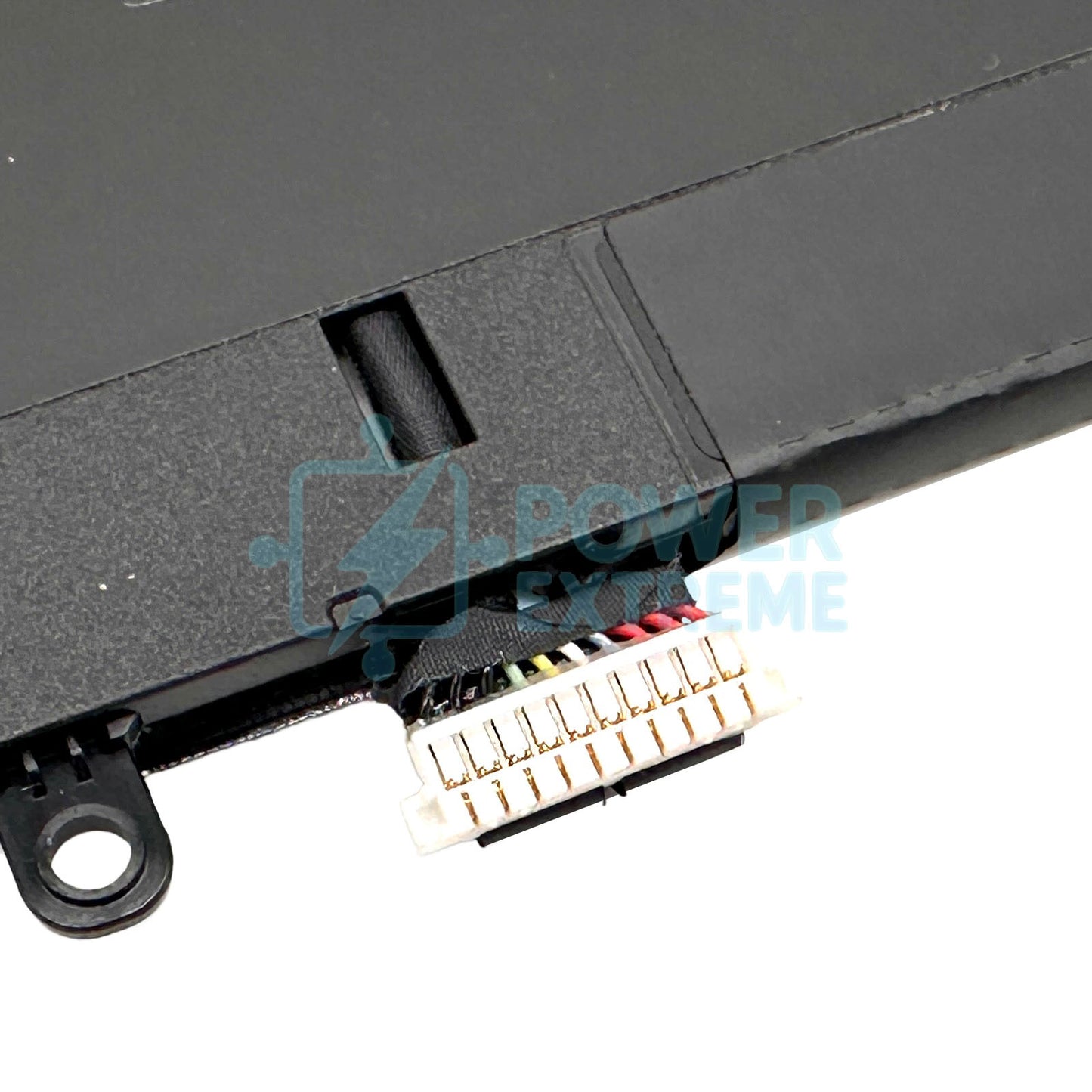 Replacement Laptop Battery for Dell Latitude 7410 Chromebook Enterprise 2-in-1 0WY9MP CN-0XMV7T