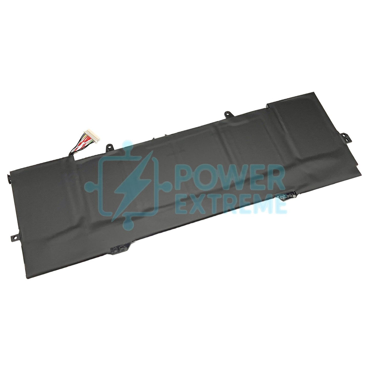 Replacement Laptop Battery for HP Spectre 15-ch000 x360 Convertible PC 2.8cm YB06084XL YB06XL