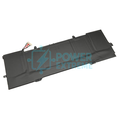 Replacement Laptop Battery for HP Spectre 15-ch000 x360 Convertible PC 2.8cm YB06084XL YB06XL
