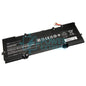 Replacement Laptop Battery for HP Spectre 15-ch000 x360 Convertible PC 2.8cm YB06084XL YB06XL