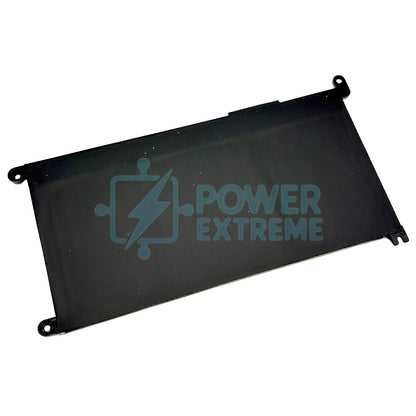Replacement laptop battery for Dell Inspiron 15 5584 5585 5590 5593 5594 5598 0VM732 YRDD6