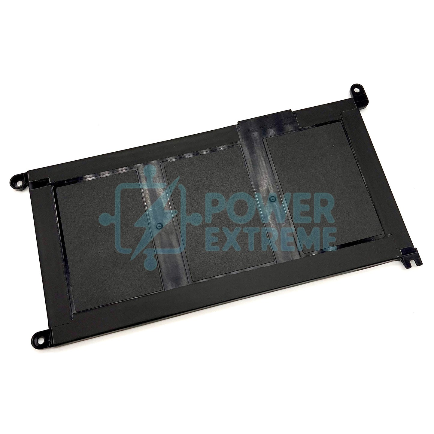 Dell genuine battery for Inspiron 15 3493 3582 3583 3593 42Wh 0FDRHM 0FJMK YRDD6