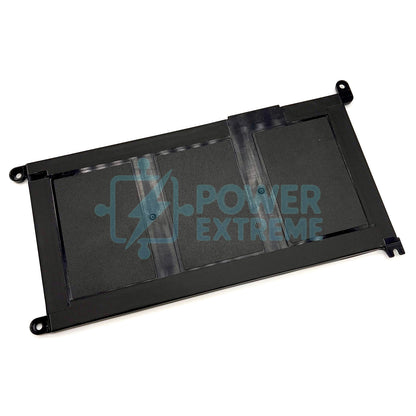 Dell genuine battery for Inspiron 15 3493 3582 3583 3593 42Wh 0FDRHM 0FJMK YRDD6