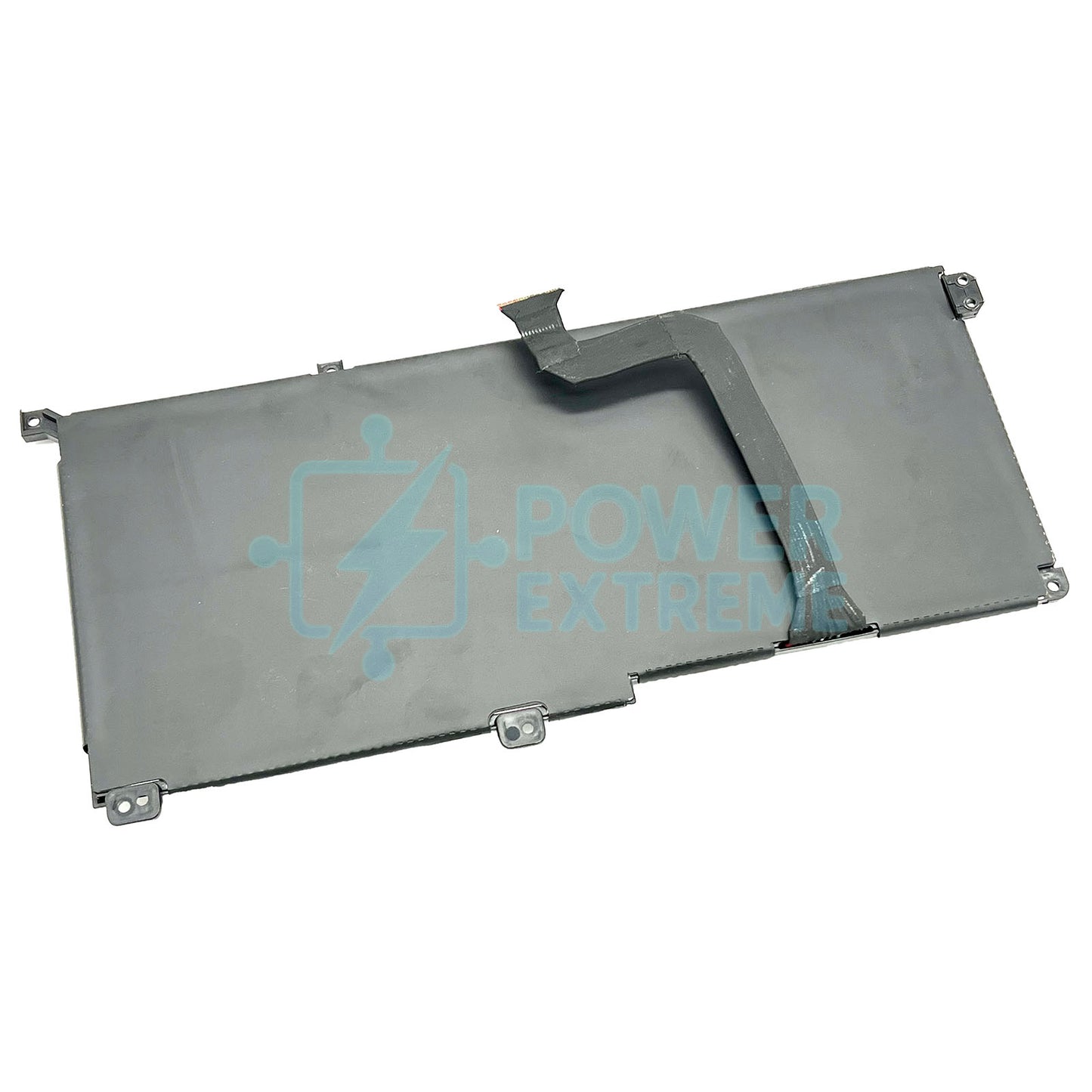 Replacement Laptop Battery for HP ZBook Studio G5 ZigZag 64Wh 15.4V L07045-855 ZG04XL