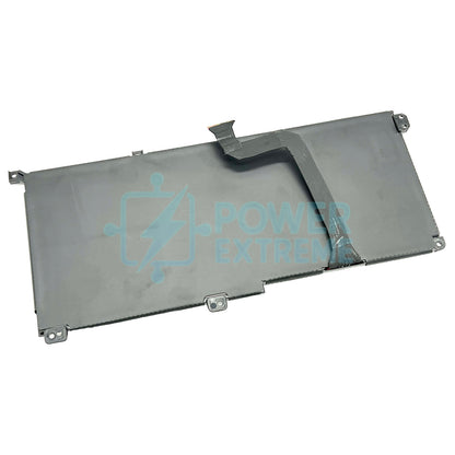 Replacement Laptop Battery for HP ZBook Studio G5 ZigZag 64Wh 15.4V L07045-855 ZG04XL