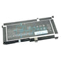 Replacement Laptop Battery for HP ZBook Studio G5 ZigZag 64Wh 15.4V L07045-855 ZG04XL