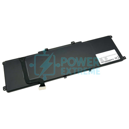 Laptop Battery for HP ZBook Studio X360 G5 EliteBook 1050 G1 95Wh 11.55V ZG06XL