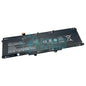 Laptop Battery for HP ZBook Studio X360 G5 EliteBook 1050 G1 95Wh 11.55V ZG06XL